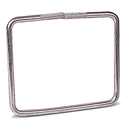 Stirrup Connectors - 7030