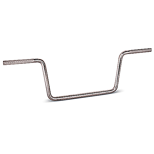 Stirrup Connectors - 7019