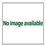 Snap-Loc Spacers & Accessories - S28612