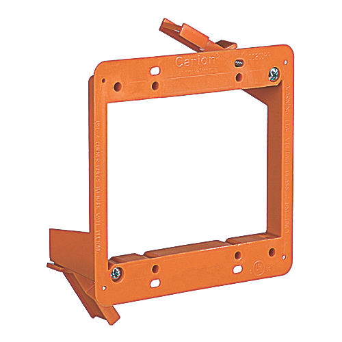 Low Voltage Brackets - SC200RR