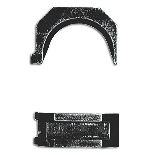 Product image for Blackburn OJB O-Style Crimping Tool Die