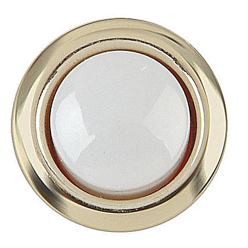 Wired Push Buttons - DH1202L