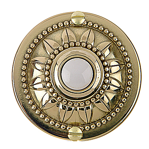 Wired Push Buttons - DH1650L