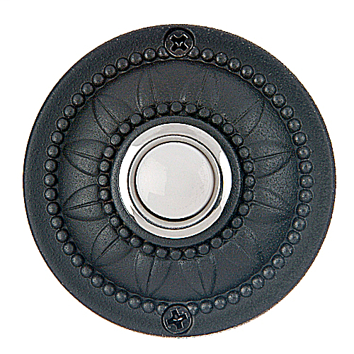Wired Push Buttons - DH1652L