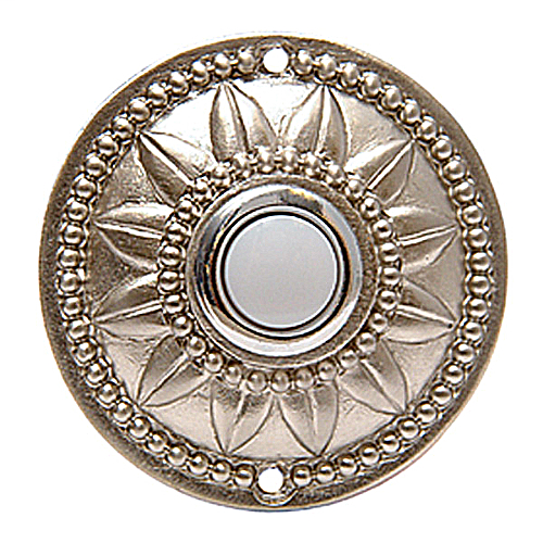 Wired Push Buttons - DH1653L