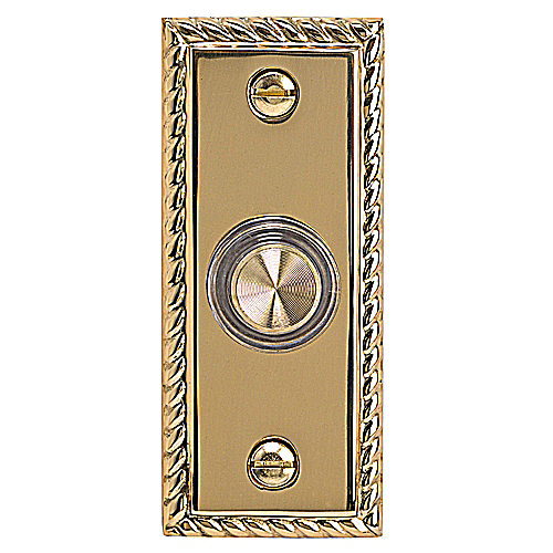 Wired Push Buttons - DH1667L