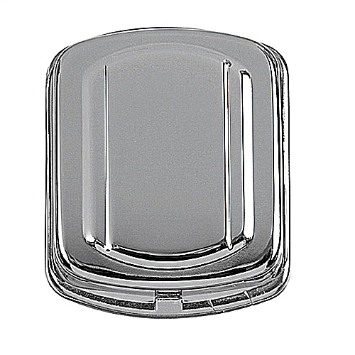 Product image for CL DH920 CHROME BUZZER