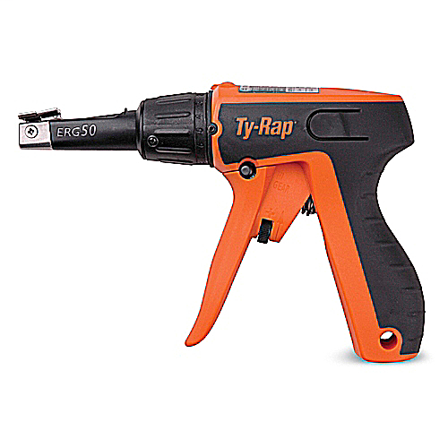 T&B ERG50 CBL TIE INSTALLATION TOOL