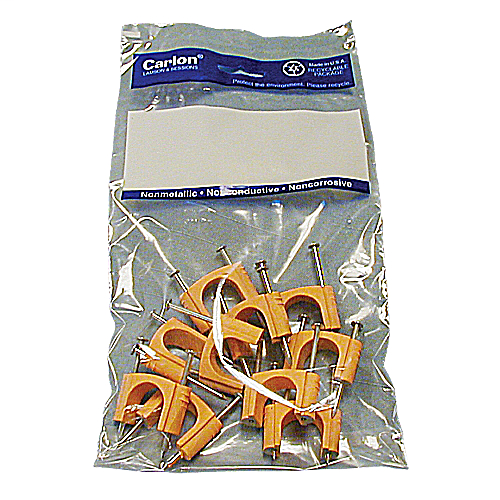 Cable Clips & Clamps - SC34CC