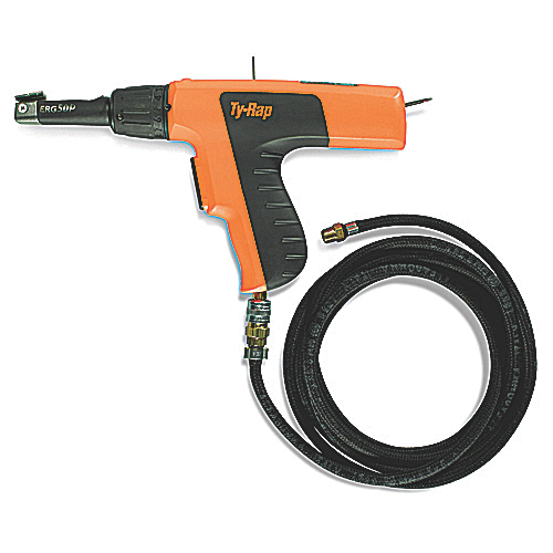 Pneumatic Hand Tool - ERG50P
