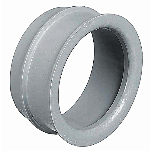 Rigid Non-Metallic Conduit Fittings & Accessories - E997J