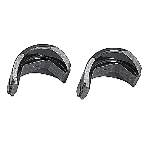 Product image for Thomas & Betts 15505 Die Code 99h Hex Die