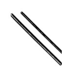 Product image for STL-CTY R-548 SB R548 THREADED ROD