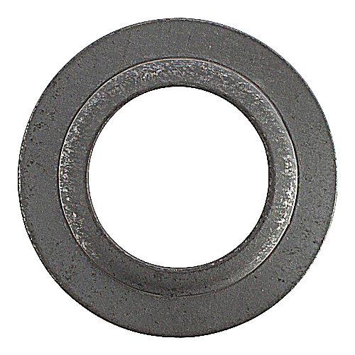 Steel City WA110 1/2 x 3/8 Inch Steel Reducing Washer Viking Electric