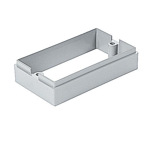 Extension Rings / Vapour Barriers - WXT58