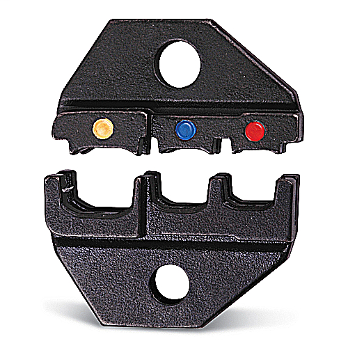 Product image for ABB DIE2001 DIE FOR INS 22-10 AWG T