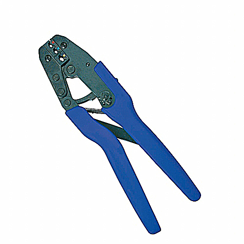 Product image for Catamount CM2000A Catamount Terminal Crimp Tool