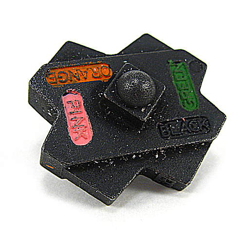 Product image for ABB 13465 DIE TBM5 SERIES TOOL 300K