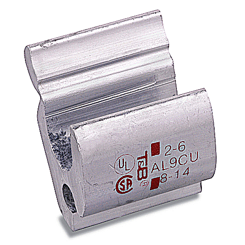 Product image for Thomas & Betts 63125 H-Type Tap