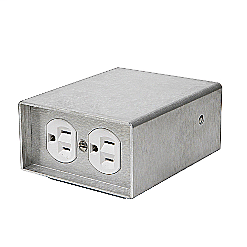 Product image for ABB FPT401A SER FITTING PEDESTAL -A
