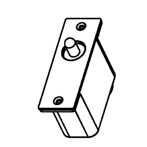 PERF-L DN415 6A DOOR OPEN ON SW PERF-L DN415 6A DOOR OPEN ON SW