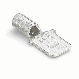 Male Tab