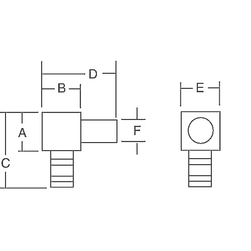 Image thumbnail 1