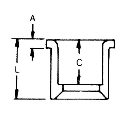 Image thumbnail 2