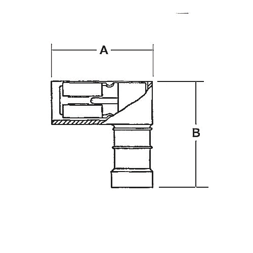 DDS_2443022