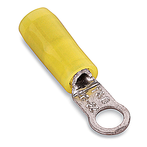 Ring Terminal