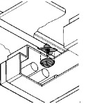 DDS_287673