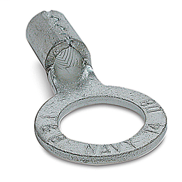 Ring Terminal