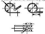 DDS_357676