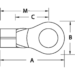 Ring Terminal