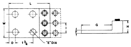 DDS_2433362