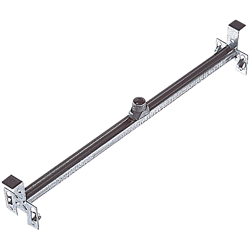 Product image for Steel City 6011DW-25 Adjustable Bar Hanger
