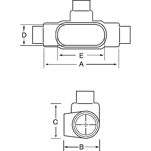 TB T27-G