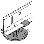 DDS_240761