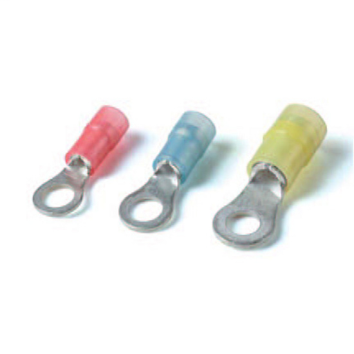 ABB KN1810RM NYLON RING TERMINAL Springfield Electric