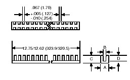 DDS_358012