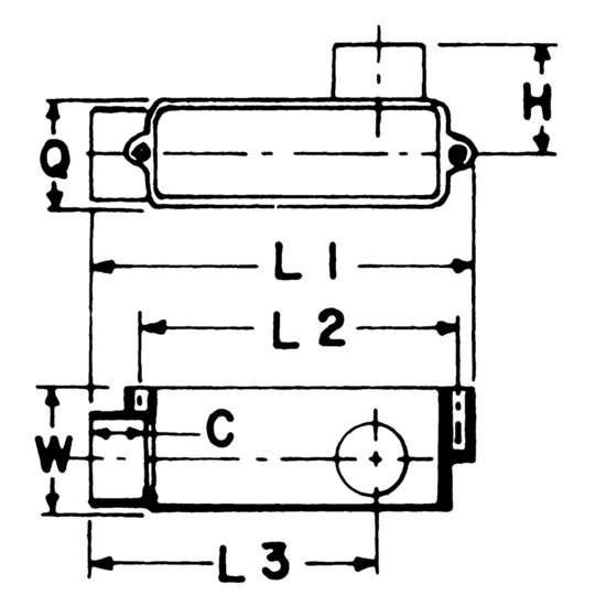 DDS_2439041
