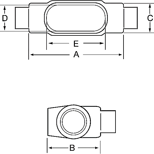 Image thumbnail 2