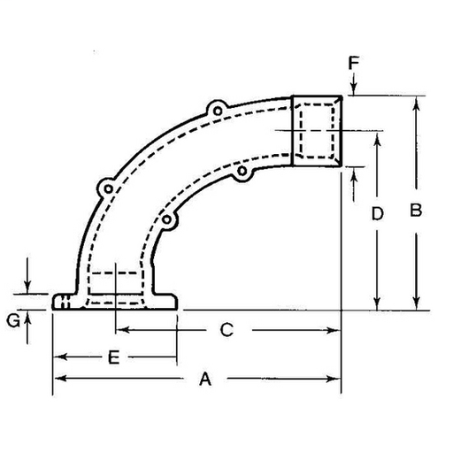 Image thumbnail 2