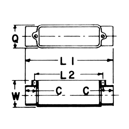 DDS_2444637