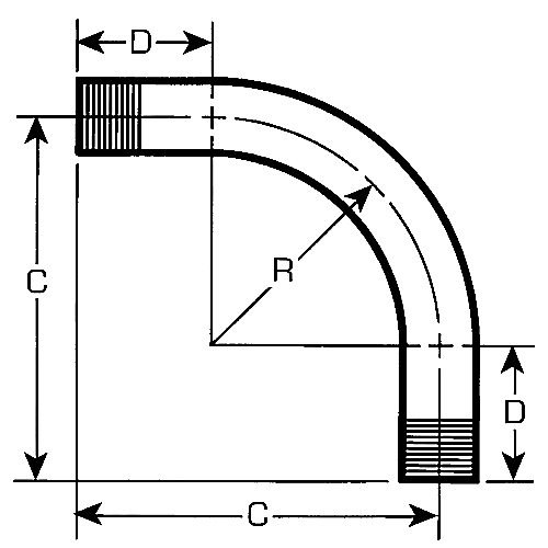Image thumbnail 2