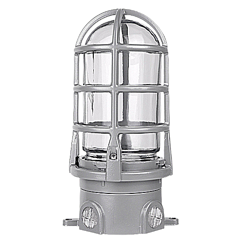 Vaportight Lighting & Accessories