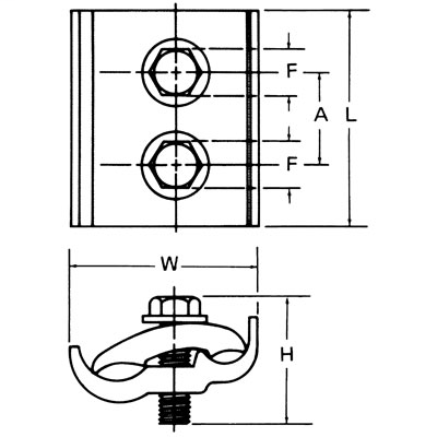 Image thumbnail 1