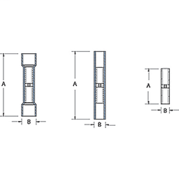 Splice Connector