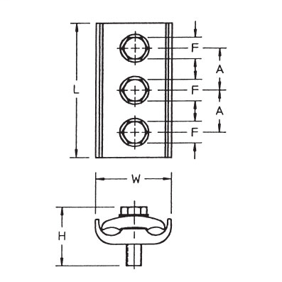 Image thumbnail 1