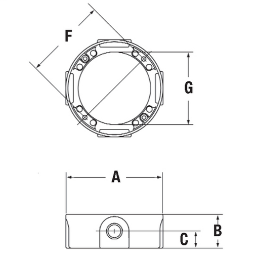 Image thumbnail 2